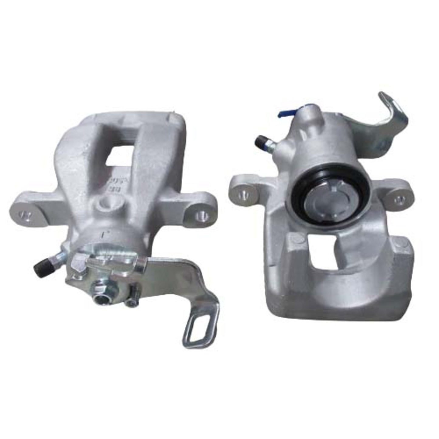 WAI Brake Caliper Rear Right BC8300