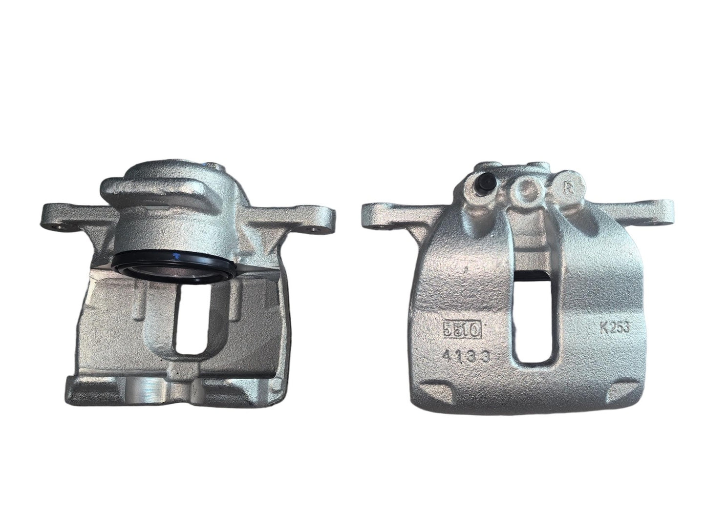 WAI Brake Caliper Front Right BC8315