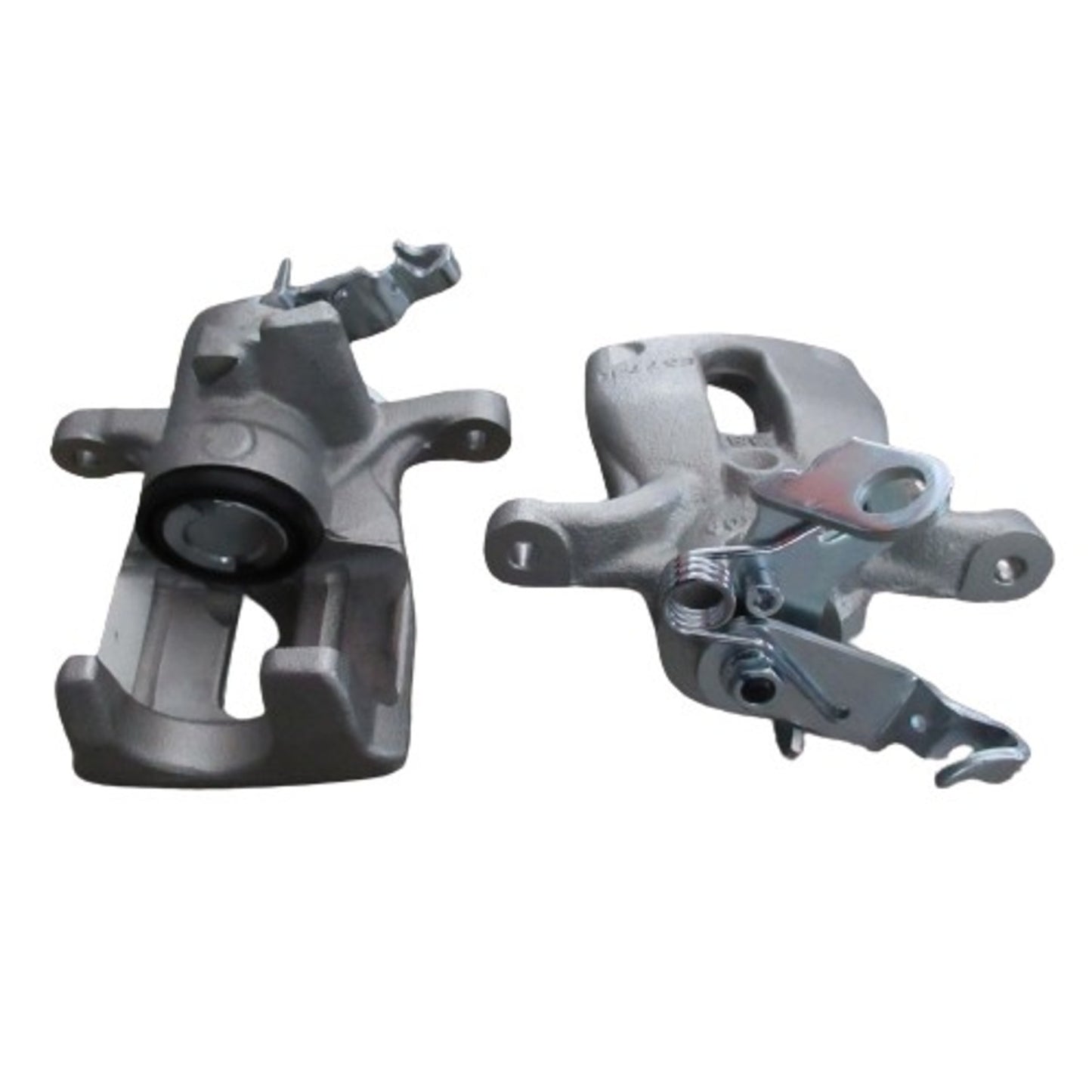 WAI Brake Caliper Rear Right BC8340