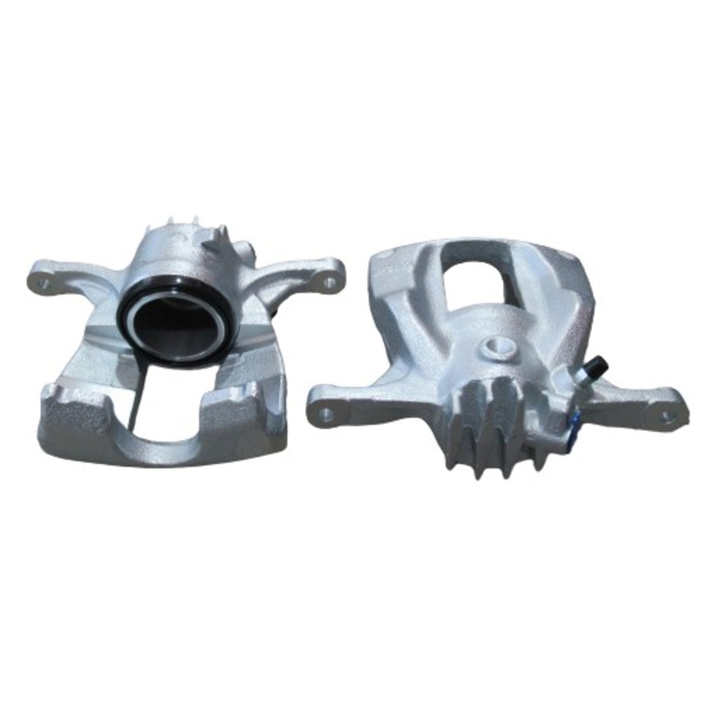 WAI Brake Caliper Front Right BC8394