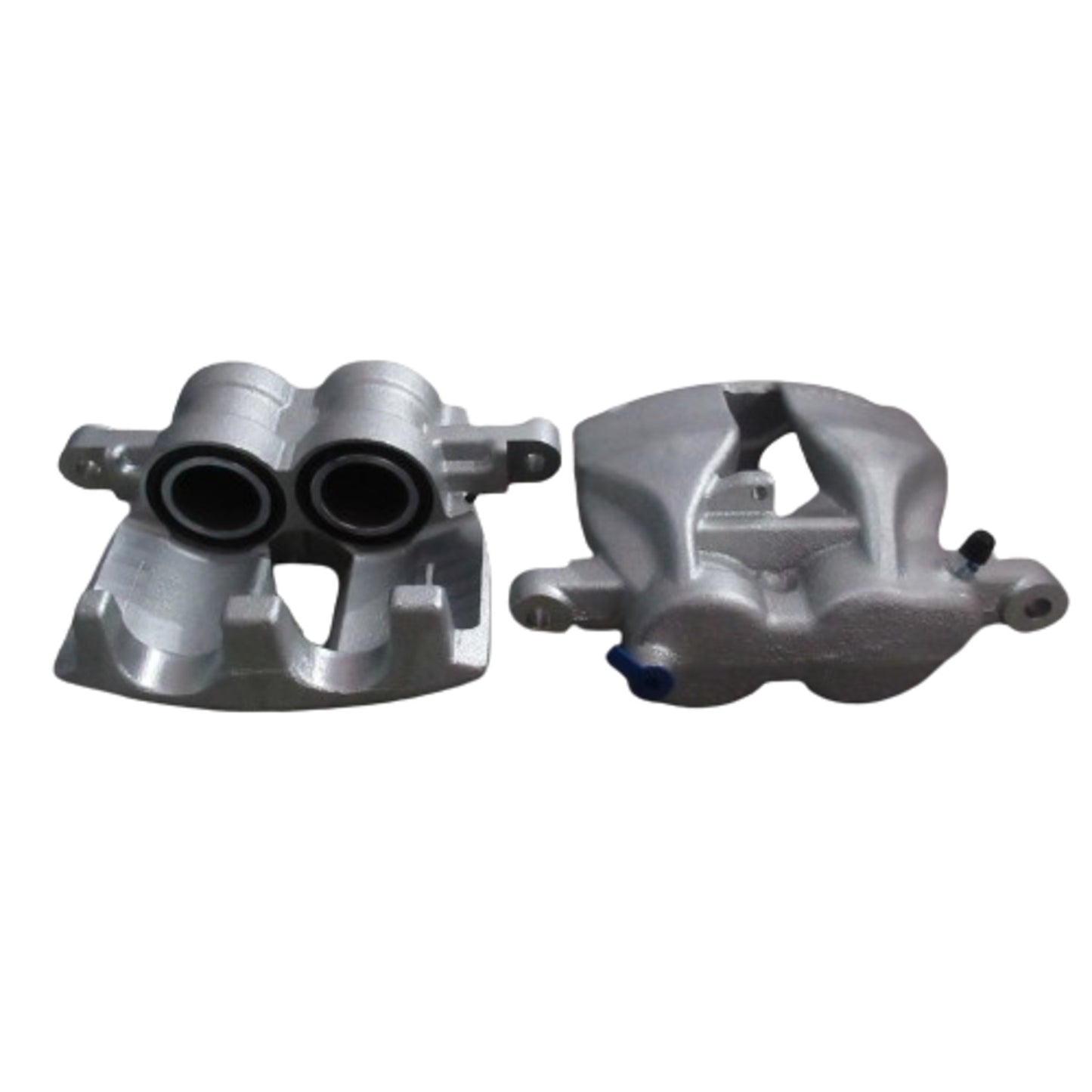 WAI Brake Caliper Rear Right BC8630