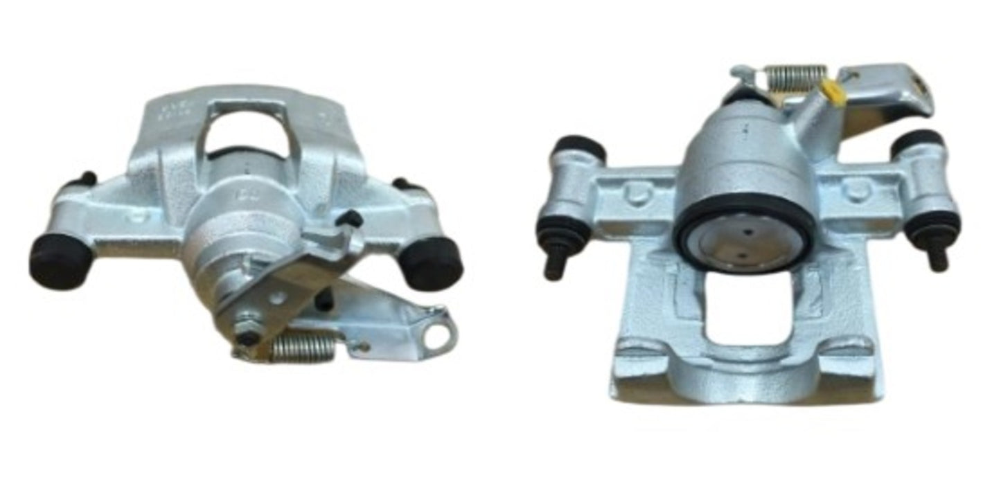 WAI Brake Caliper Rear Left BC8774