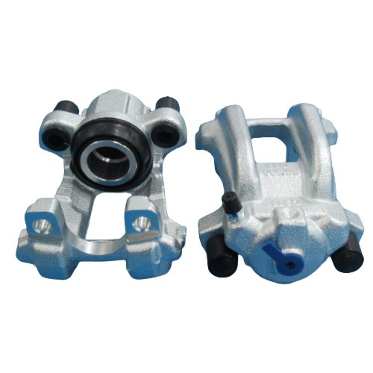 WAI Brake Caliper Rear Left BC8786