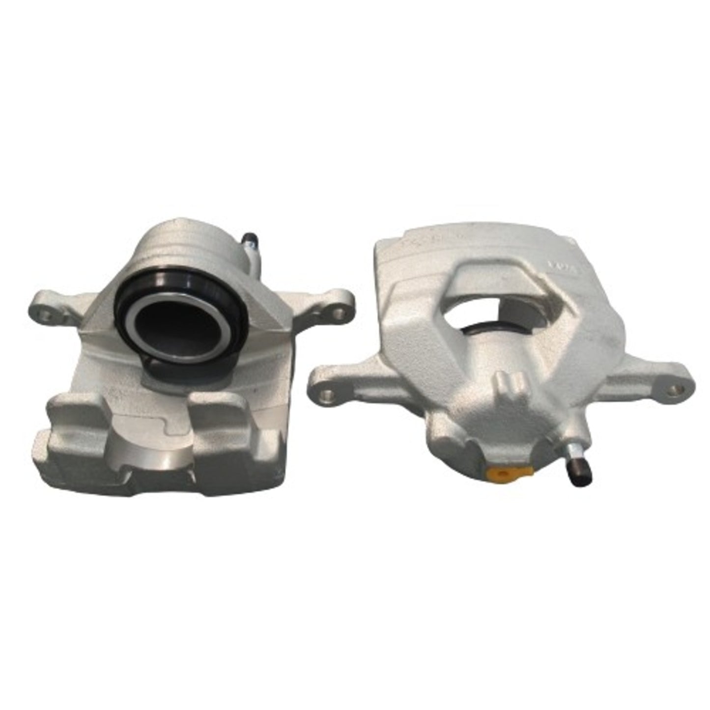 WAI Brake Caliper Front Right BC8795
