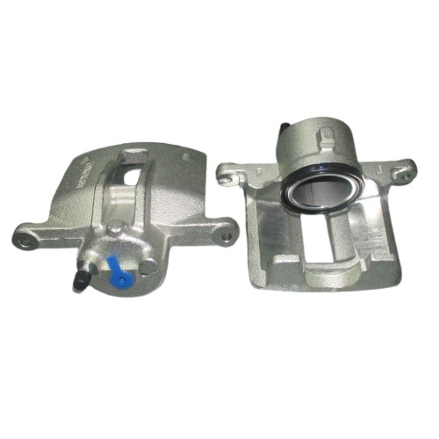 WAI Brake Caliper Front Left BC9310