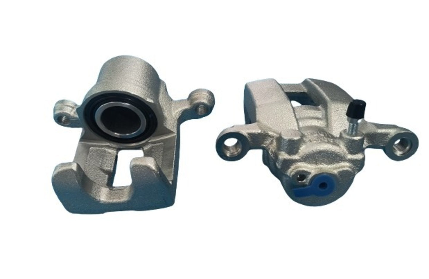 WAI Brake Caliper Rear Left BC9743