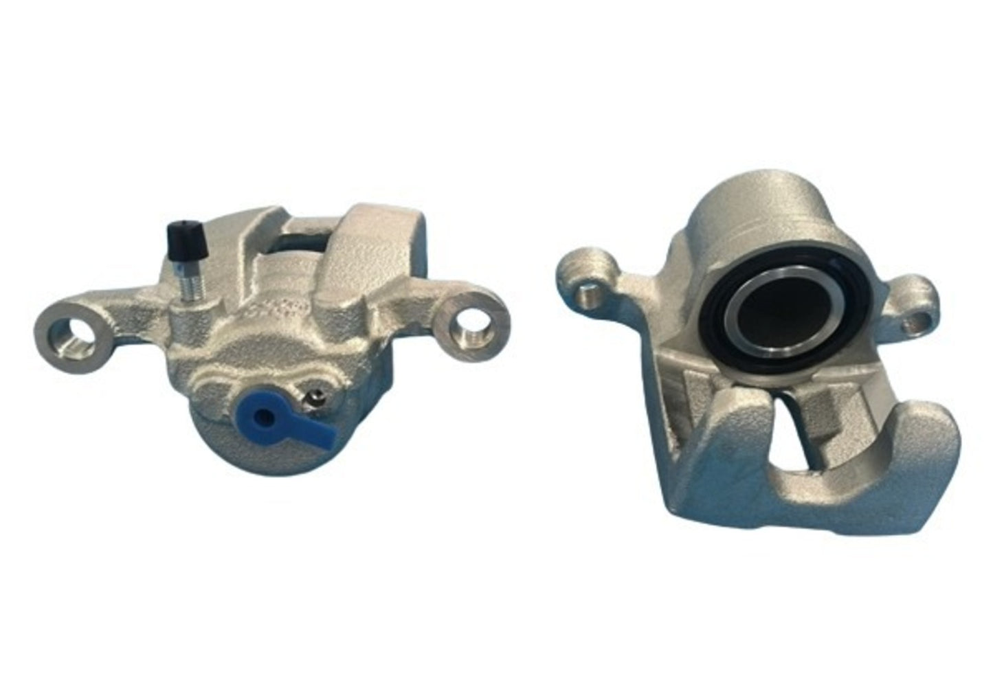 WAI Brake Caliper Rear Right BC9744