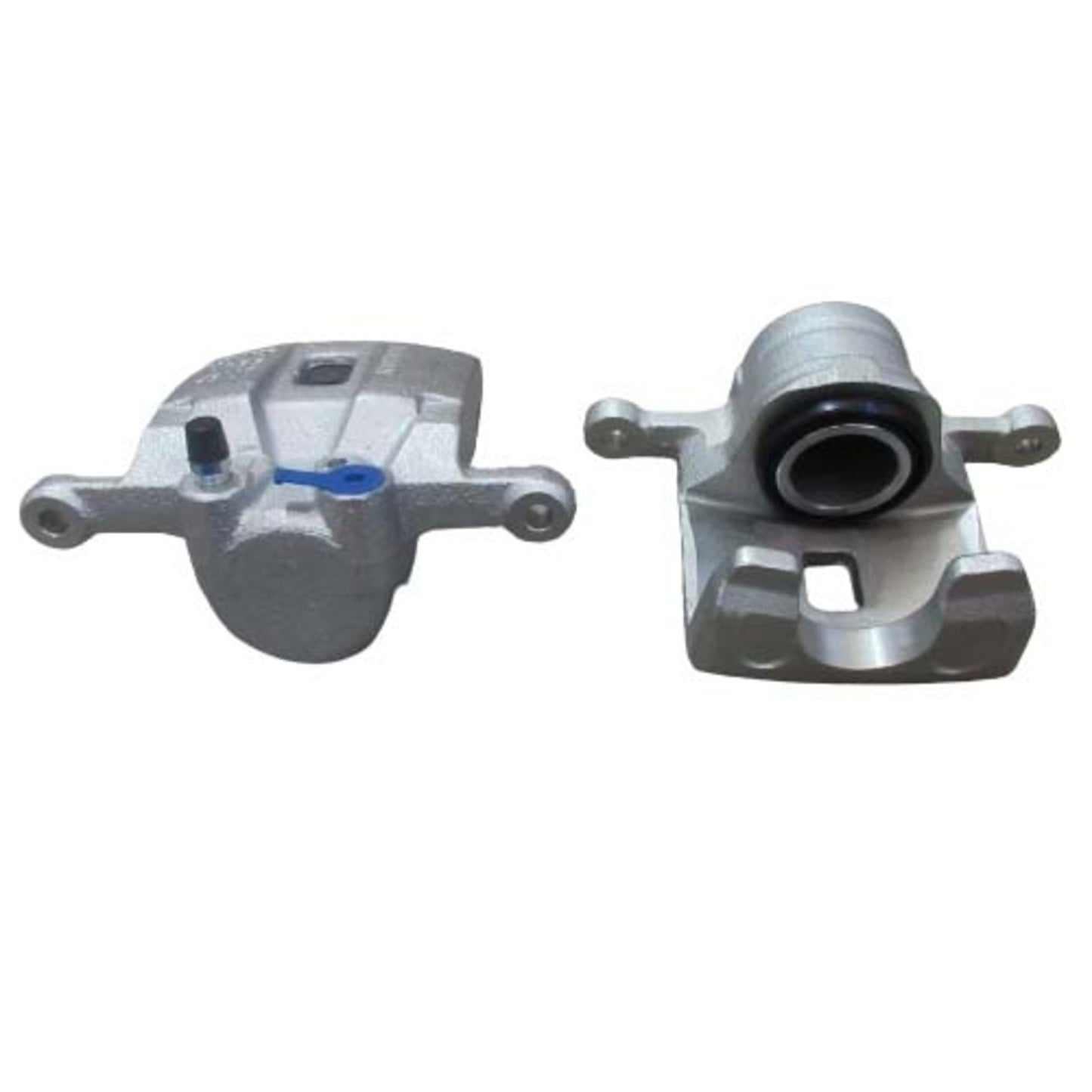 WAI Brake Caliper Rear Right BC9782
