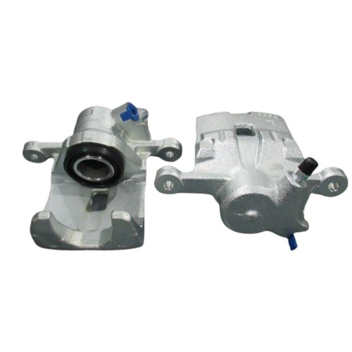 WAI Brake Caliper Rear Left BC9791