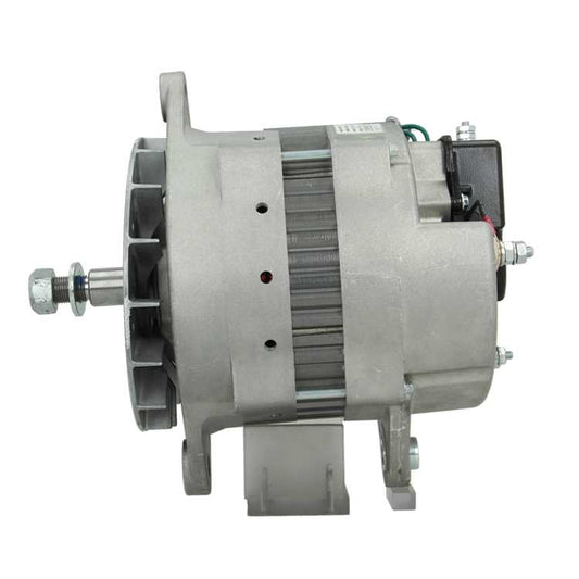 Prestolite New Alternator for Caterpillar 140A BLD3314GH