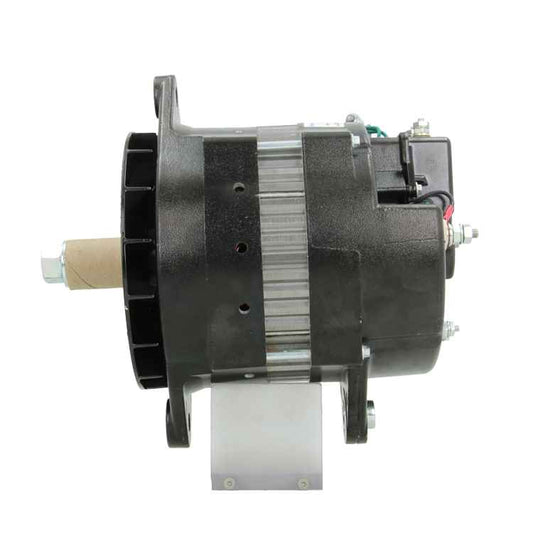 Prestolite New Alternator for MTU 140A BLD3338GH