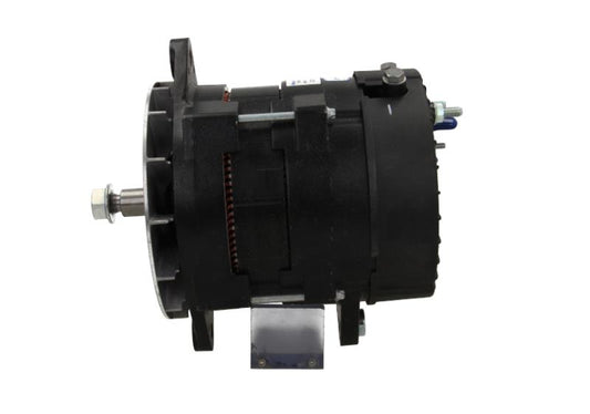 Prestolite New Alternator for Freightliner 250A BLD4102H