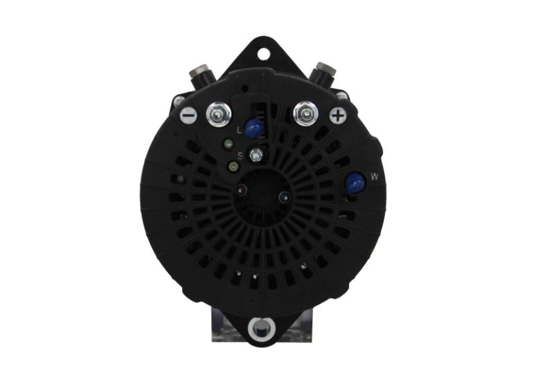 Prestolite New Alternator for Freightliner 250A BLD4102H