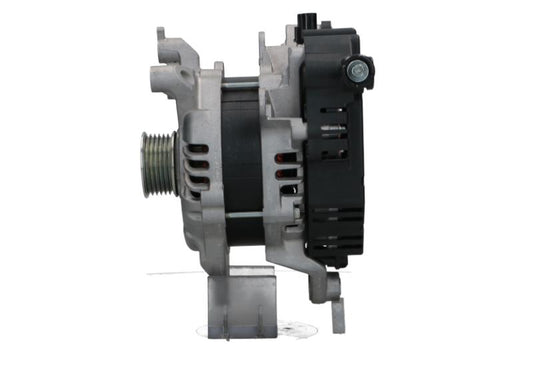 Mitsubishi New DynaStarter Motor for Mazda 11A C003TB5091B