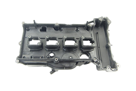 BOGAP Premium Cylinder Head Cover C1115101