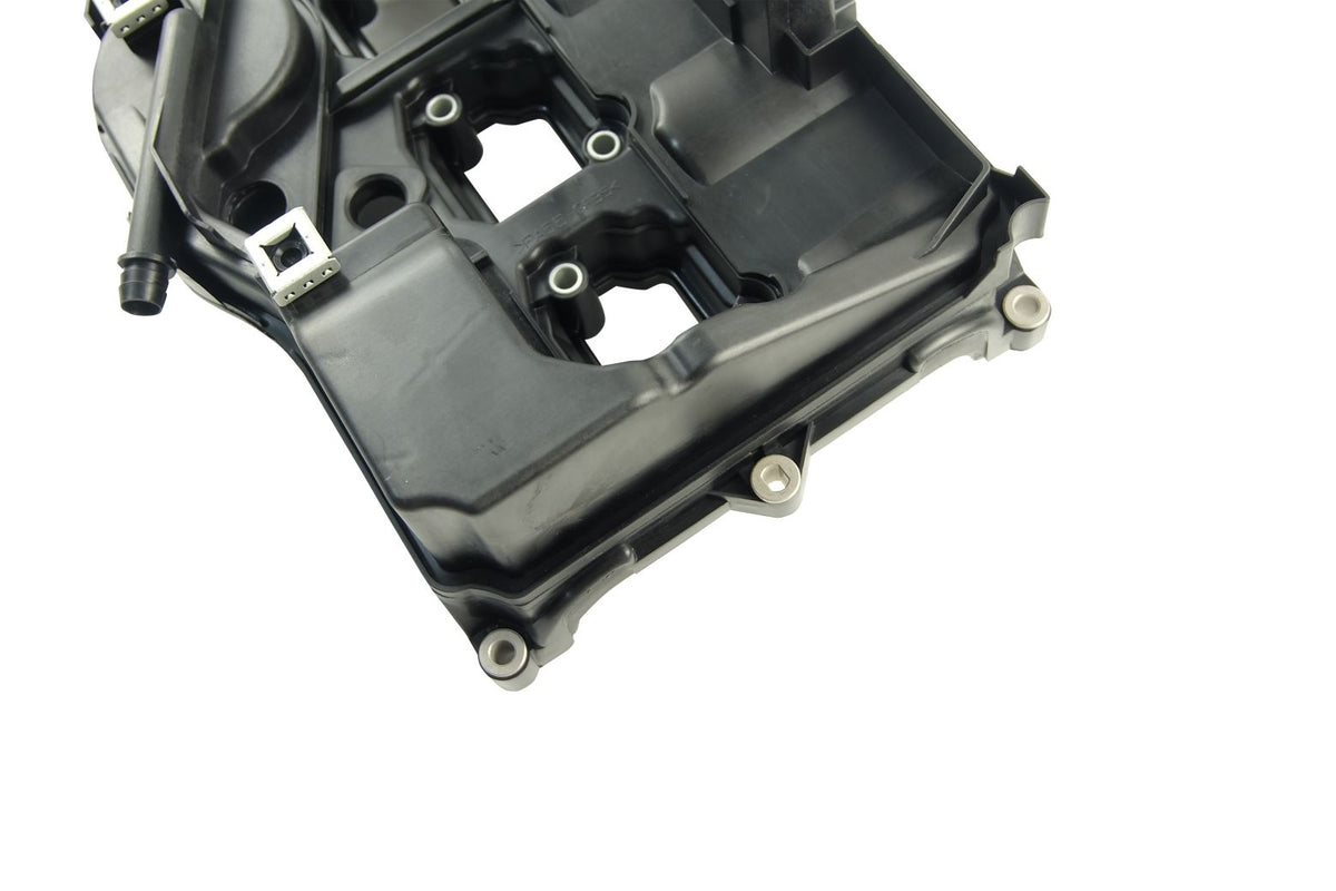BOGAP Premium Cylinder Head Cover C1115101