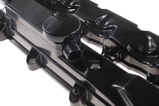 BOGAP Premium Cylinder Head Cover C1115103