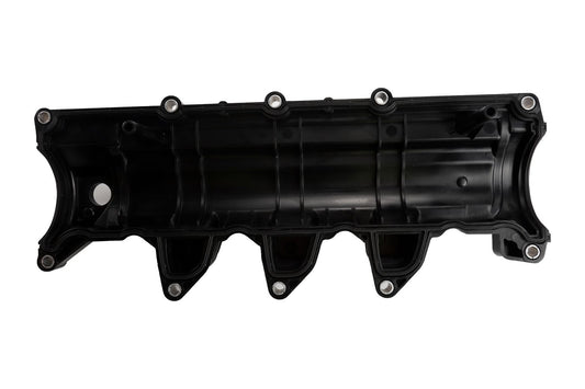 BOGAP Premium Cylinder Head Cover C1115105