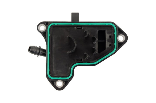 BOGAP Premium Oil Separator for crankcase ventilation C1211101