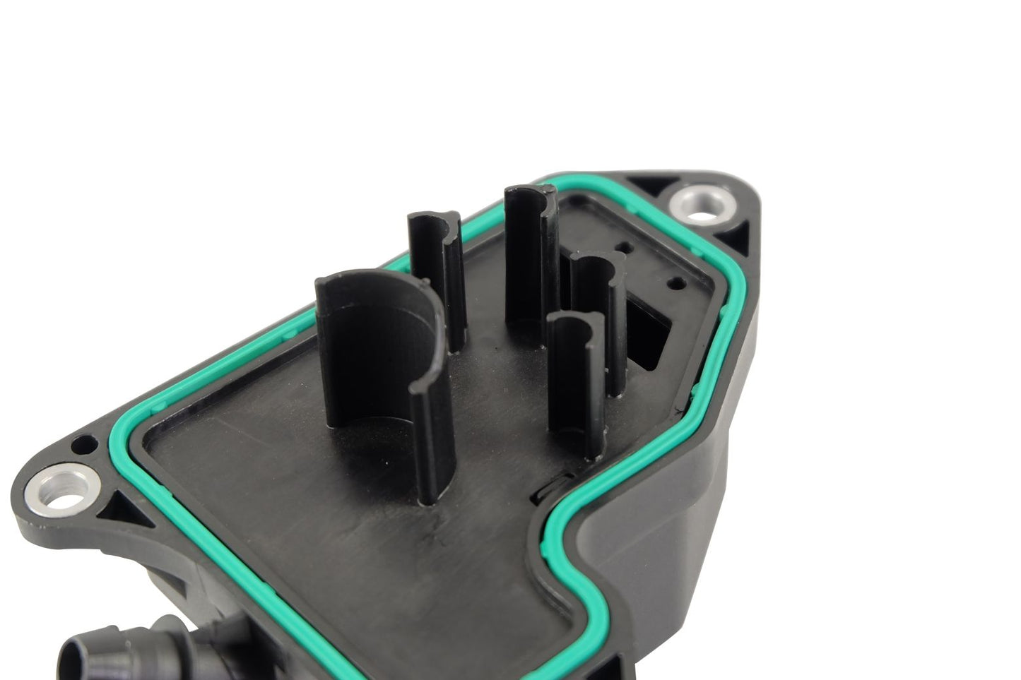 BOGAP Premium Oil Separator for crankcase ventilation C1211101