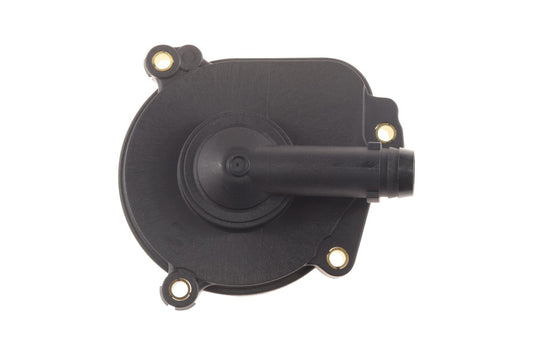 BOGAP Premium Valve for crankcase ventilation C1211102