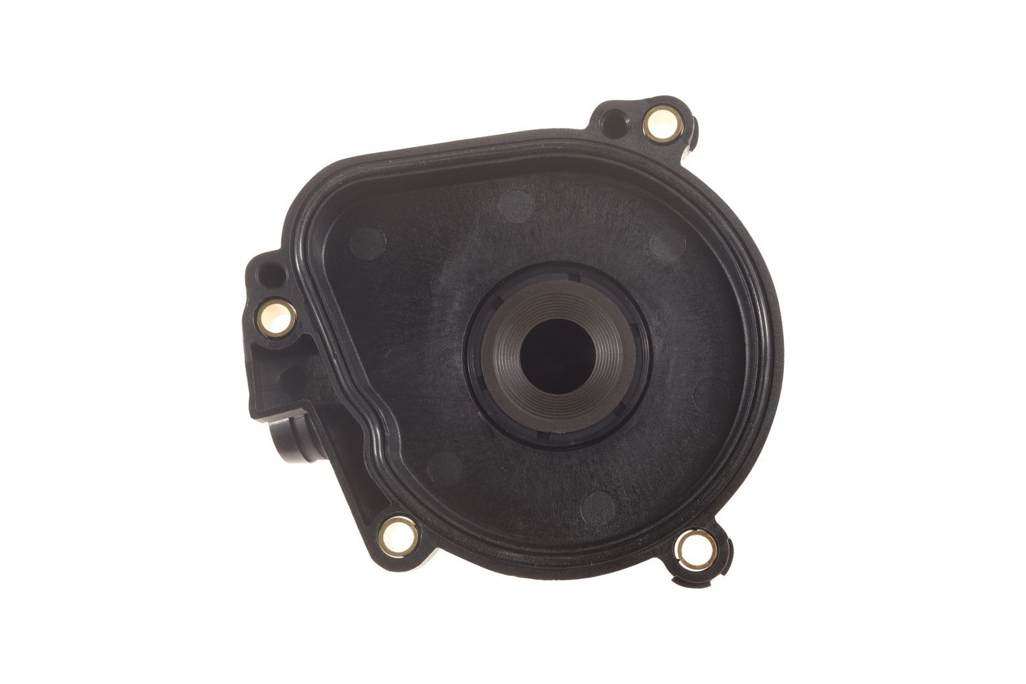 BOGAP Premium Valve for crankcase ventilation C1211102