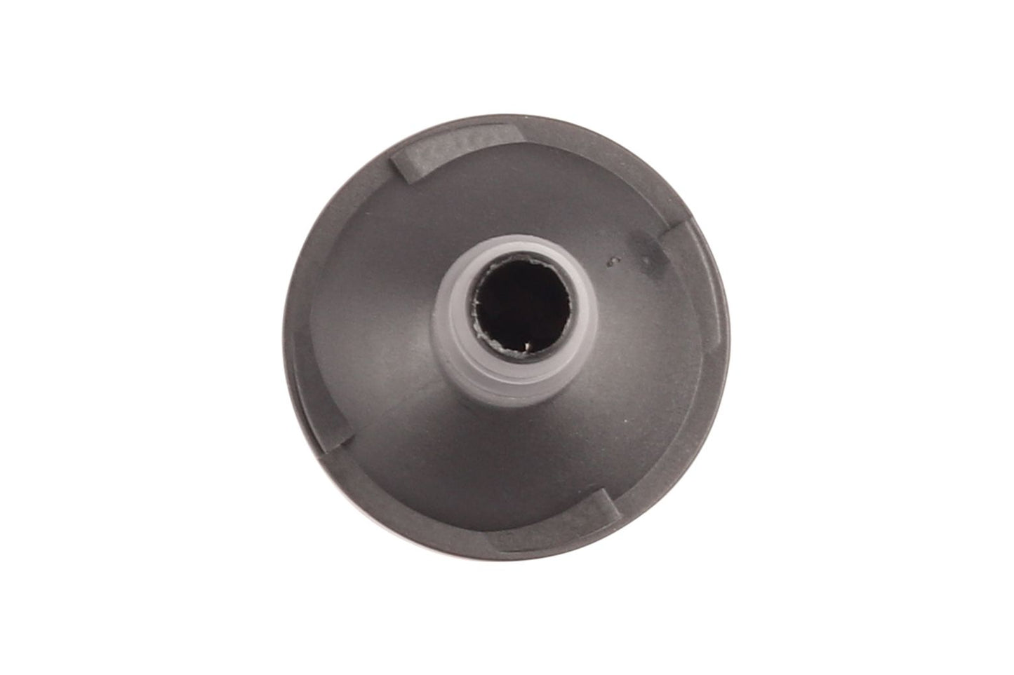 BOGAP Premium Valve for crankcase ventilation C1211110