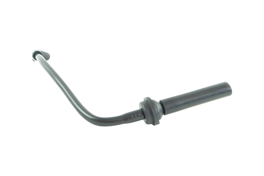 BOGAP Premium Hose for crankcase ventilation C1213100