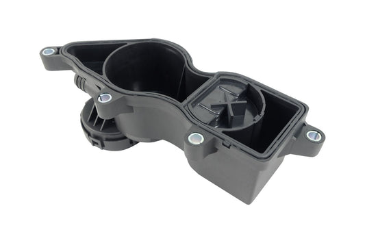 BOGAP Premium Oil Separator for crankcase ventilation C1216108