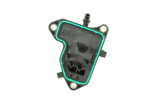BOGAP Premium Oil Separator for crankcase ventilation C1216109