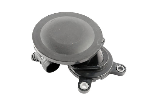 BOGAP Premium Oil Separator for crankcase ventilation C1216111