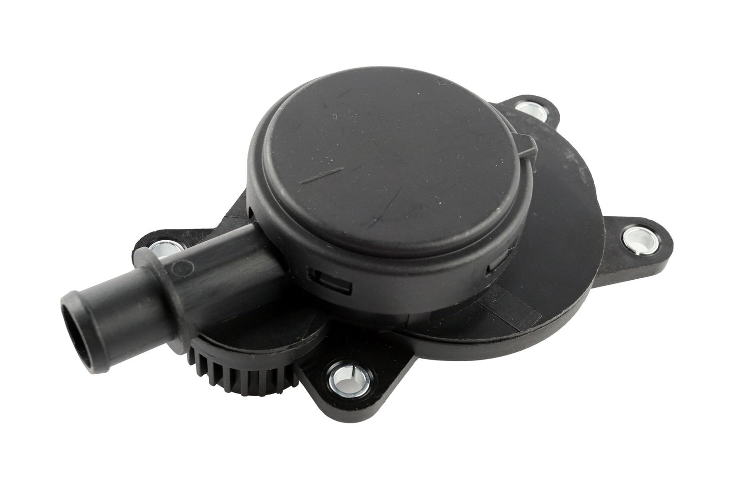 BOGAP Premium Oil Separator for crankcase ventilation C1216114