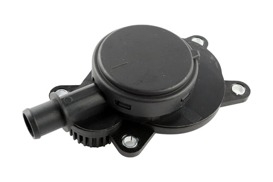 BOGAP Premium Oil Separator for crankcase ventilation C1216114