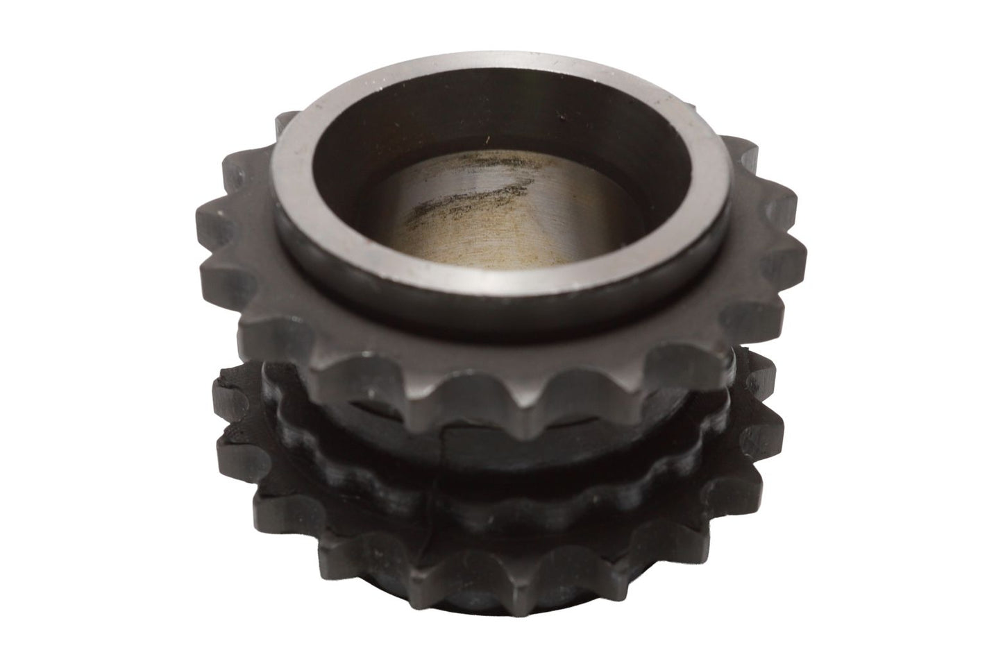 BOGAP Premium Sprocket for crankshaft C1220104
