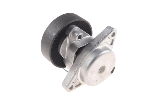 BOGAP Premium Belt Tensioner for V-ribbed belt C1317106