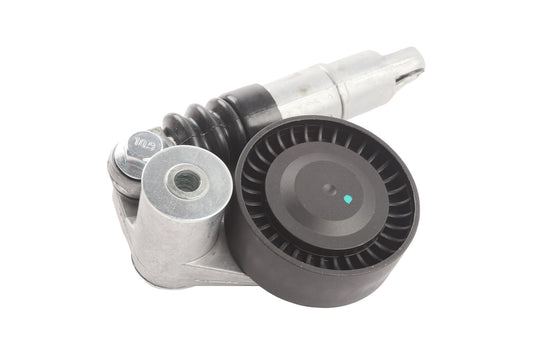 BOGAP Premium Belt Tensioner for V-ribbed belt C1317112