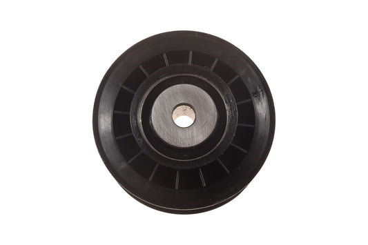 BOGAP Premium Deflection Pulley/Guide Pulley for timing belt C1318102