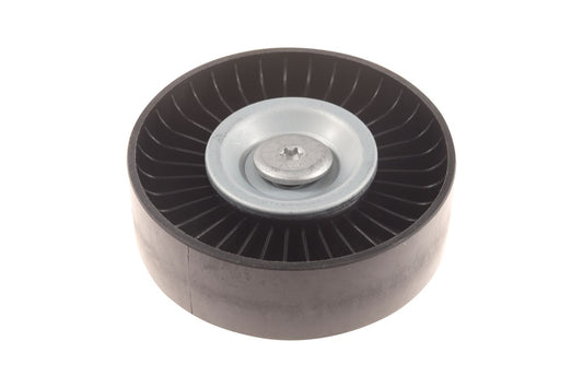 BOGAP Premium Deflection Pulley/Guide Pulley for timing belt C1318103