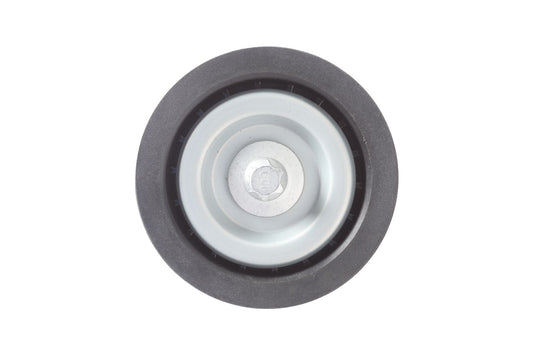 BOGAP Premium Deflection/Guide Pulley for V-ribbed belt C1320106