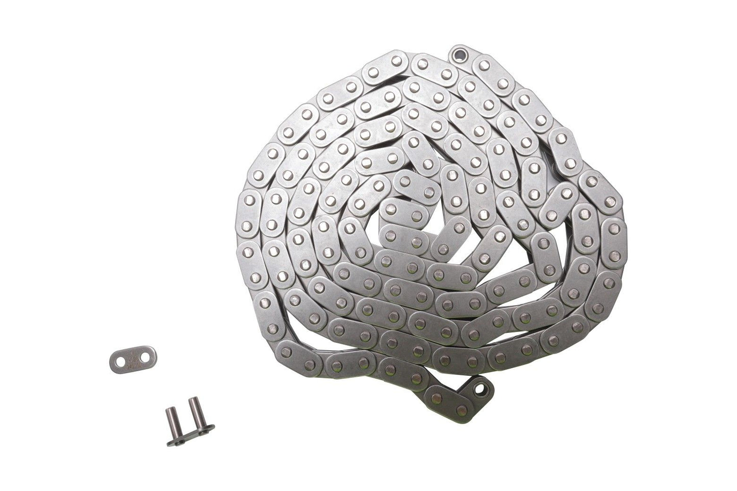 BOGAP Premium Timing Chain Kit C1328119