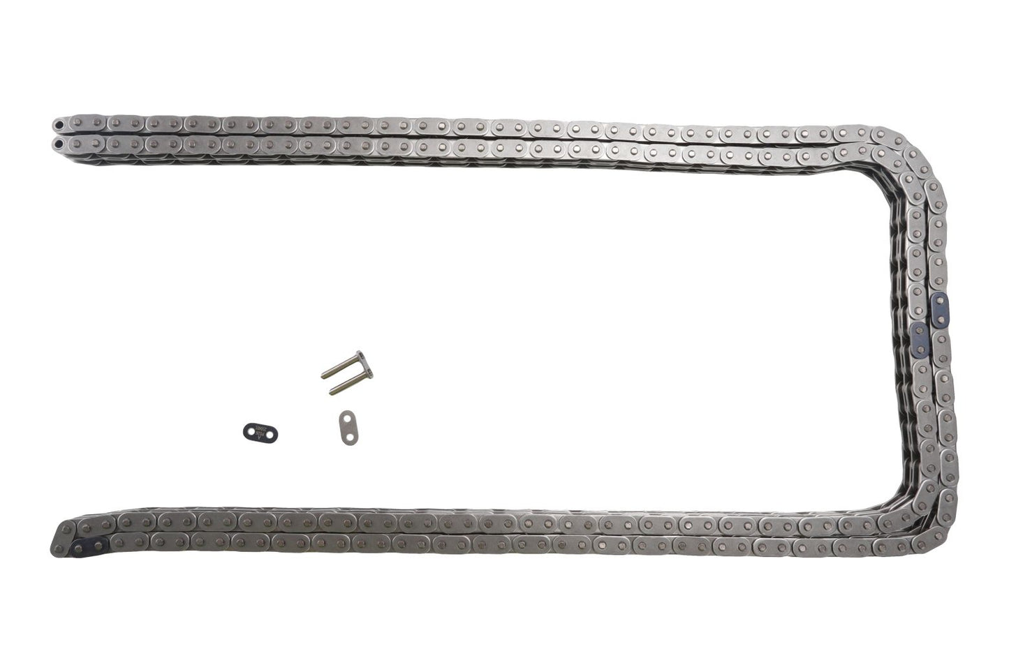 BOGAP Premium Timing Chain Kit C1328120
