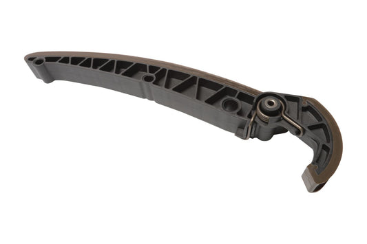 BOGAP Premium Timing Chain Kit C1328130