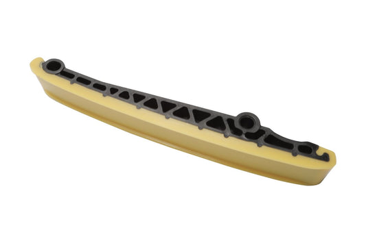 BOGAP Premium Timing Chain Kit C1328133