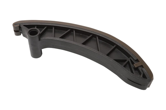 BOGAP Premium Timing Chain Kit C1328134