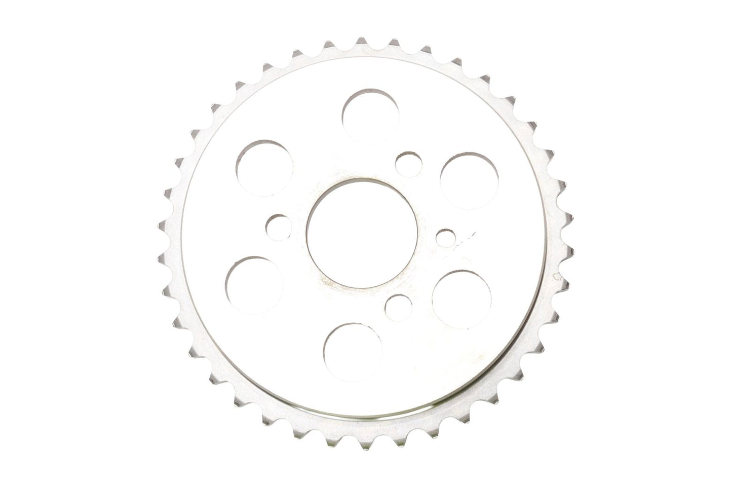 BOGAP Premium Gear/Sprocket for camshaft C1334102