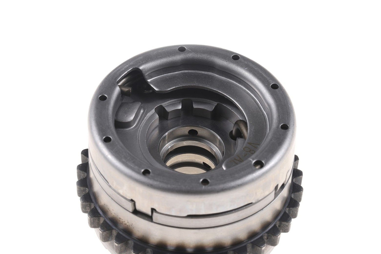 BOGAP Premium Camshaft Adjuster C1336119