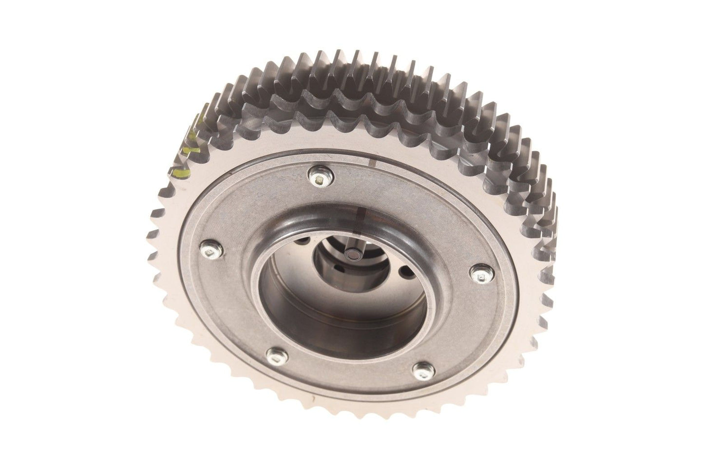 BOGAP Premium Camshaft Adjuster C1336131
