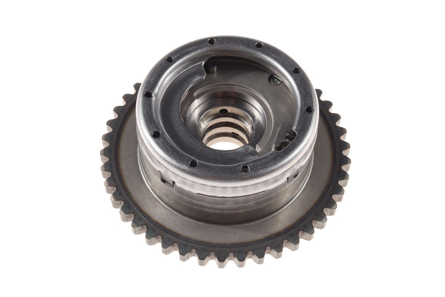 BOGAP Premium Camshaft Adjuster C1336134