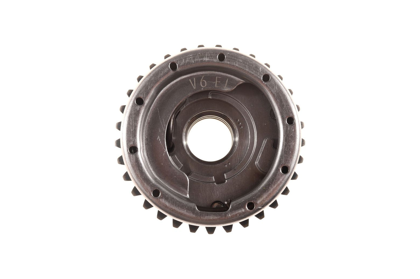 BOGAP Premium Camshaft Adjuster C1336142