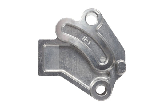 BOGAP Premium Holder for timing chain tensioner C1357100